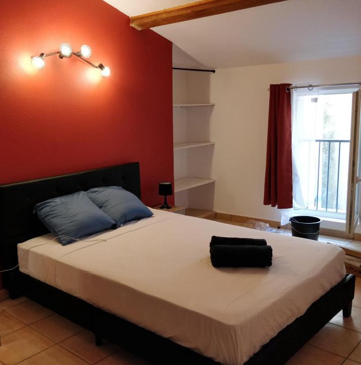 Centre Historique Apartment | Appartement SUNNY PEARL