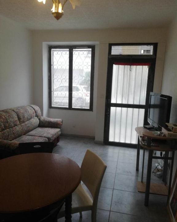 Rivesaltes Apartment | appartement sympa