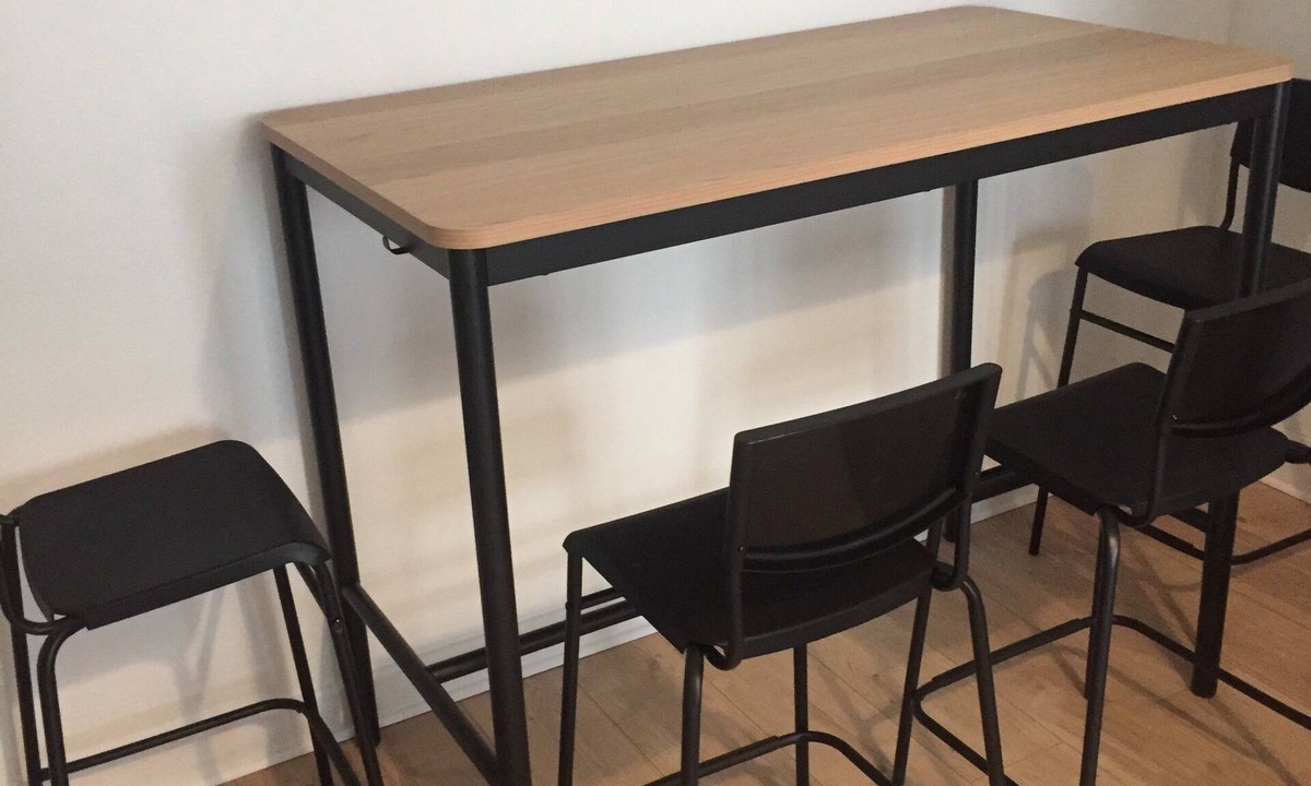 Agen Apartment | Appartement T2 en Hyper-centre D'agen