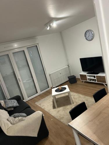 Dax Apartment | Appartement T2