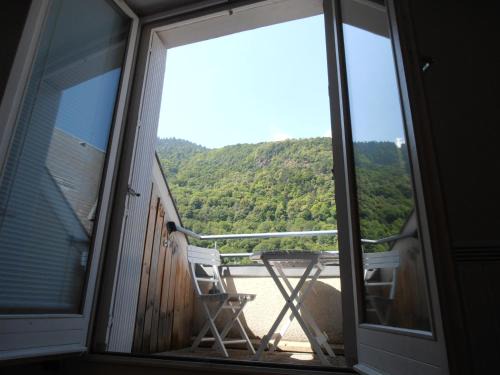 Bagneres-de-Luchon Apartment | Appartement T2
