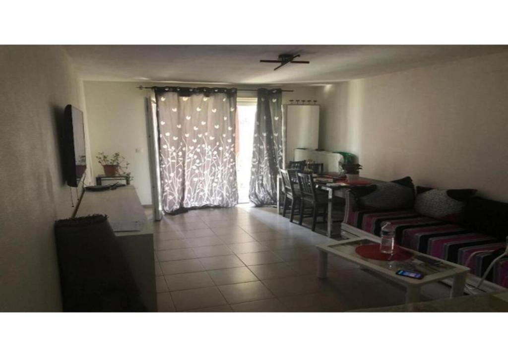 Mauguio Apartment | Appartement T3