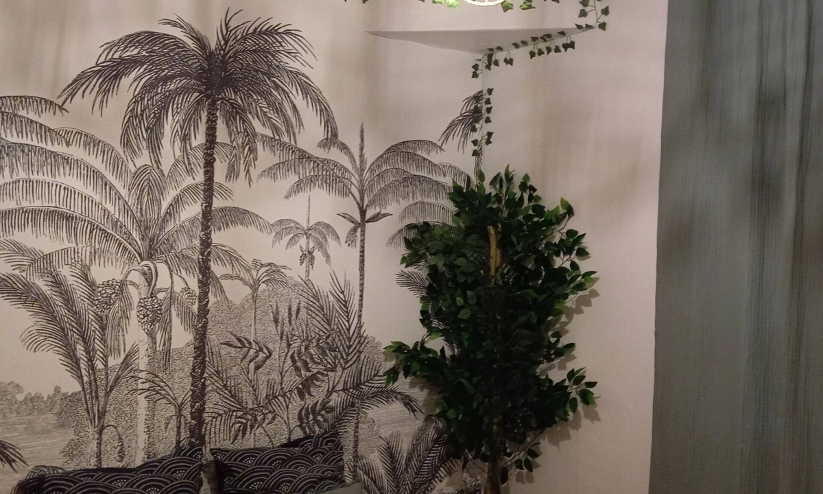 Robinson Apartment | Appartement T3