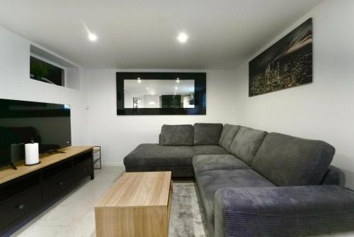 Franconville Apartment | Appartement tout confort