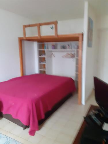 Neuilly-Plaisance Apartment | appartement une chambre à Neuilly-Plaisance