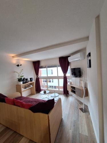 Vernet-les-Bains Apartment | Appartement Vernet-les-Bains