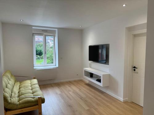 Nilvange Apartment | Appartement VII - Haut Standing