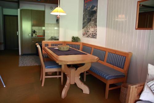 Vionnaz Apartment | Appartement voor rustzoeker in wandel- en ski gebied Wallis