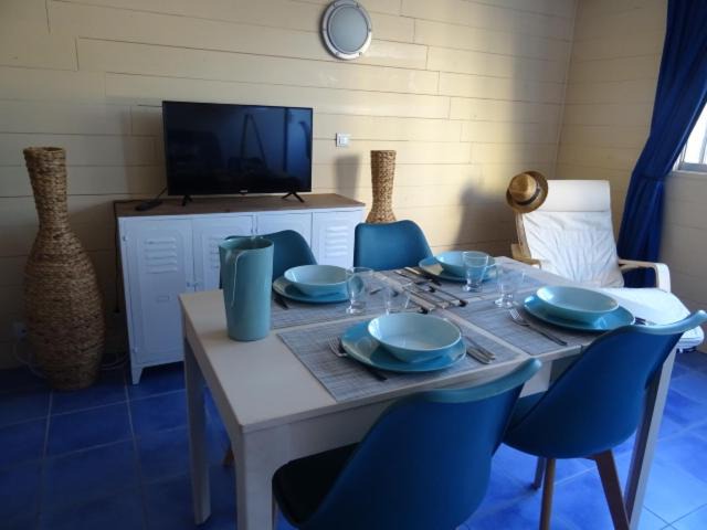 Banyuls-sur-Mer Apartment | appartement vue mer lo mirador de banyuls