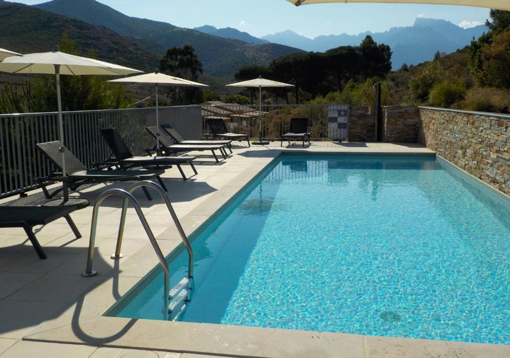 Galeria Apartment | Appartements Candella