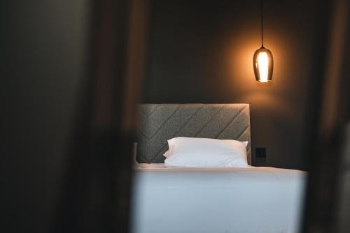 Epinal Apartment | Appartements d'exception René & Victoire