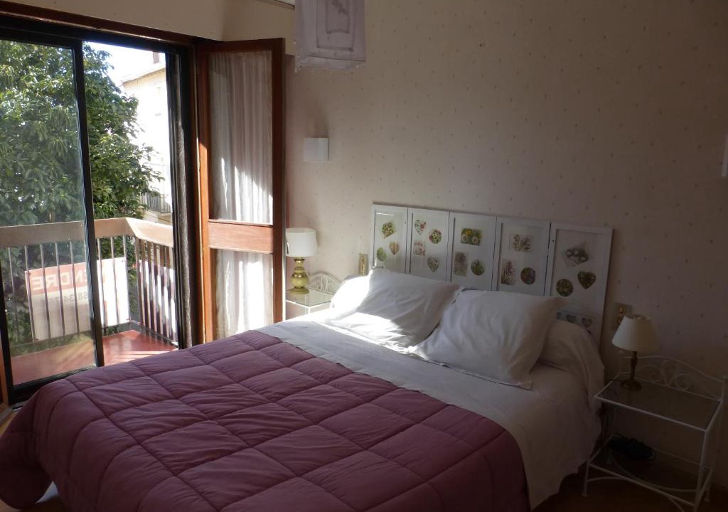 La Gare Apartment | Appartements la maison haute