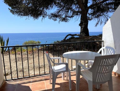 Tossa de Mar Apartment | APPARTEMENTS SOL y MAR - Cala Llevado 2