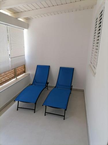 Kolanjski Gajac Apartment | Appartment Boki