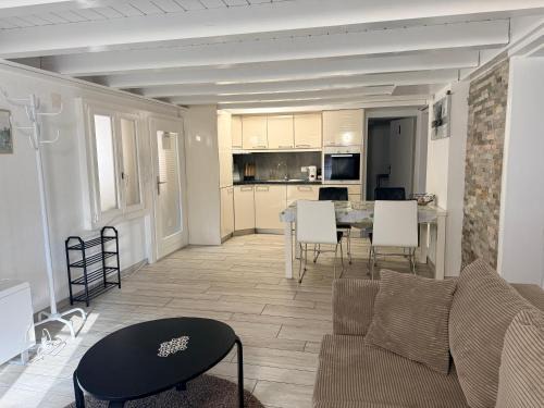 Wimmis Apartment | Appartment Happy Life - Wimmis - near Spiez-Thun- Interlaken