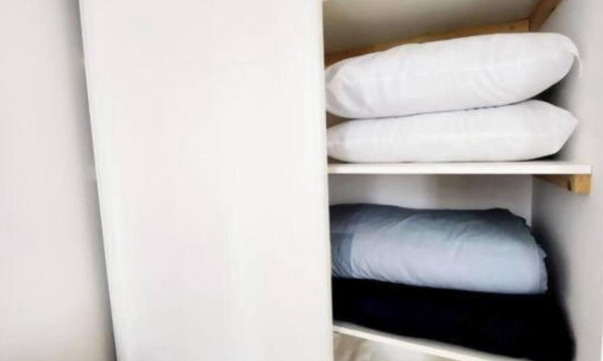 Quartier de la Porte-Saint-Denis Apartment | Apparttement distrito10