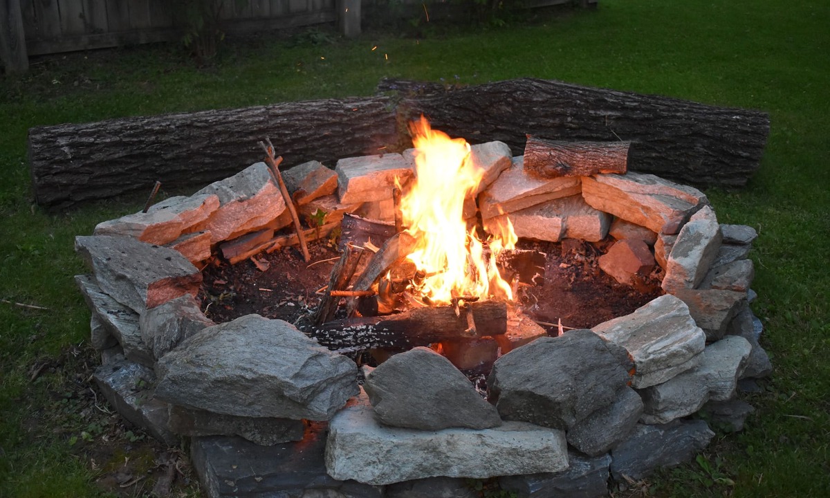 Willow Street Bed & Breakfast | Apple Bin Inn