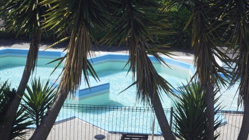 Hastings Hotel | Apple Motor Inn