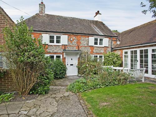 West Wittering House | Apple Tree Cottage