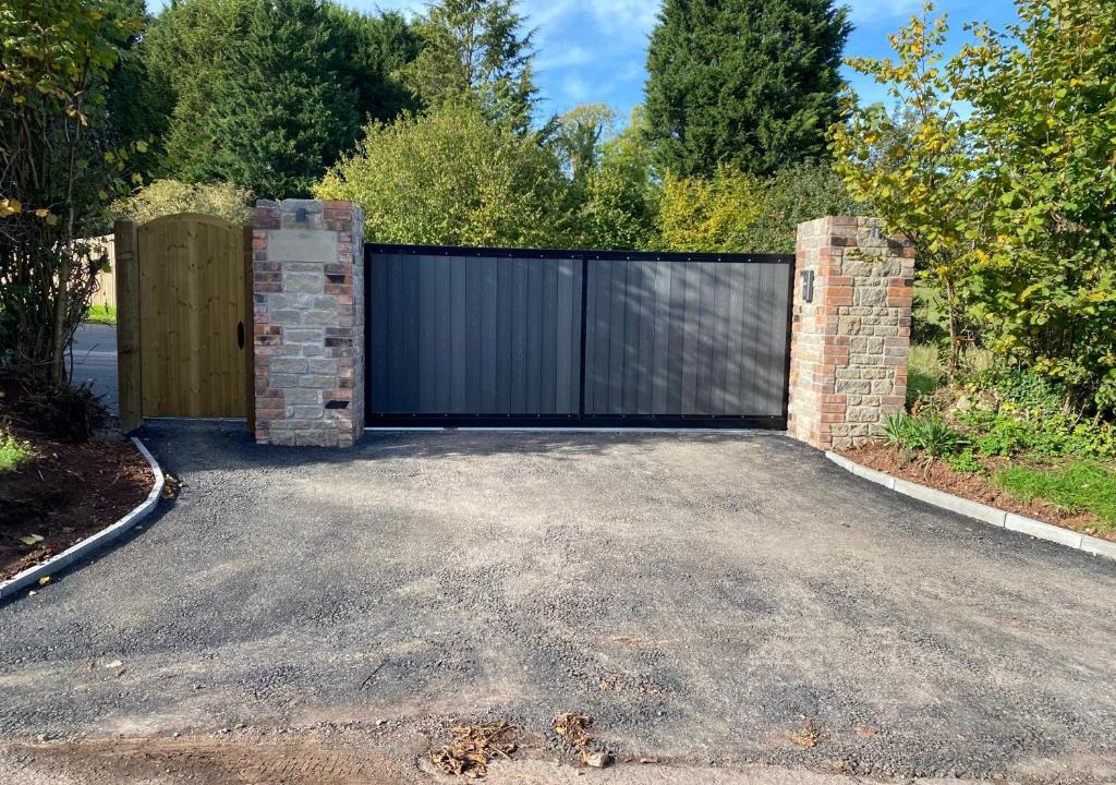 Winford Apartment | Appleacre Accommodation