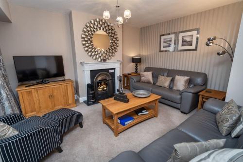 Portinscale House | Appletree