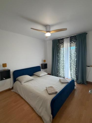 Les Arceaux Apartment | Appt aux Arceaux, Montpellier Centre, balcon, wifi, parking, Netflix