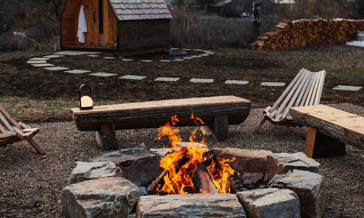 Whitefish Hotel | Apres Whitefish