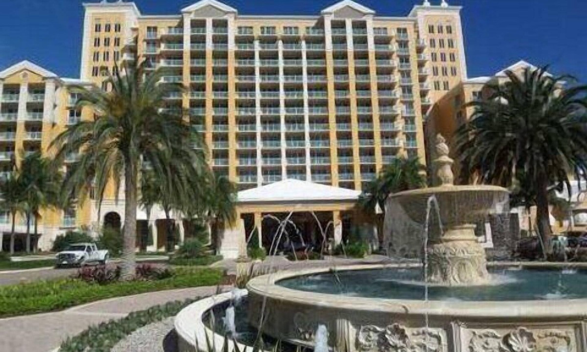 Key Biscayne Condo | APRIL cancellation, discounts. Luxury 1 Bdr in Ritz Key Biscayne Miami