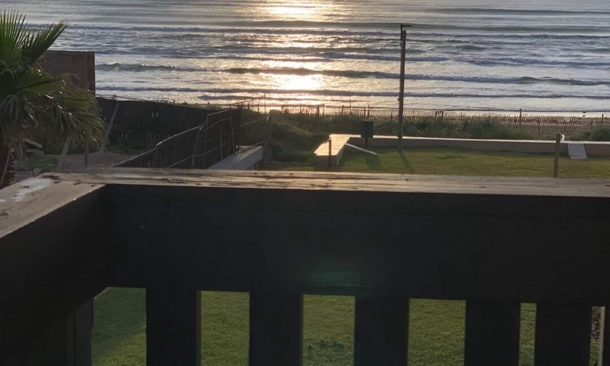 South Padre Island Condo | "April" Special"Amazing Beach Views w/Fireworks on weekends!Close to hotspots