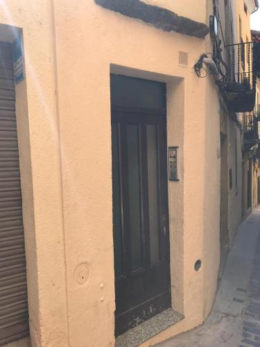 Vic Apartment | APT 2 Acollidor al Centre històric de Vic APTGARBI