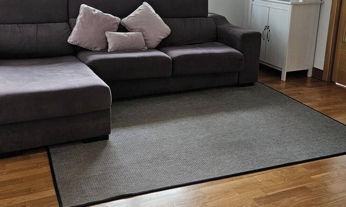 Astigarraga Apartment | APT Astigarraga 3H 1B (Gipuzkoa)