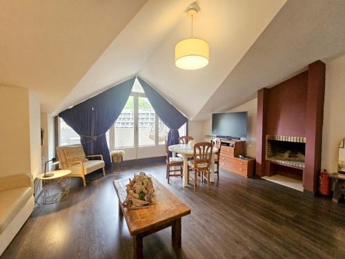 Arinsal Apartment | APT cerca a pistas de esquí y Vall de Comapedrosa