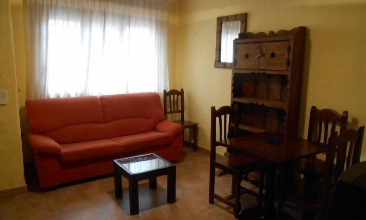 Grajera Cottage | APT Grajera Apartments. 4