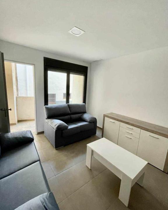 Lucena del Cid Apartment | Apto Los Molinos Sotano A REF 049