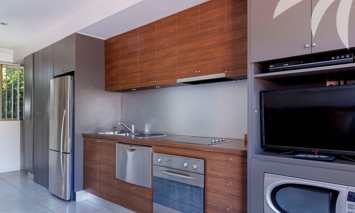 Blueys Beach Apartment | Aqua Apartment #3 - Pacific Palms Holidays