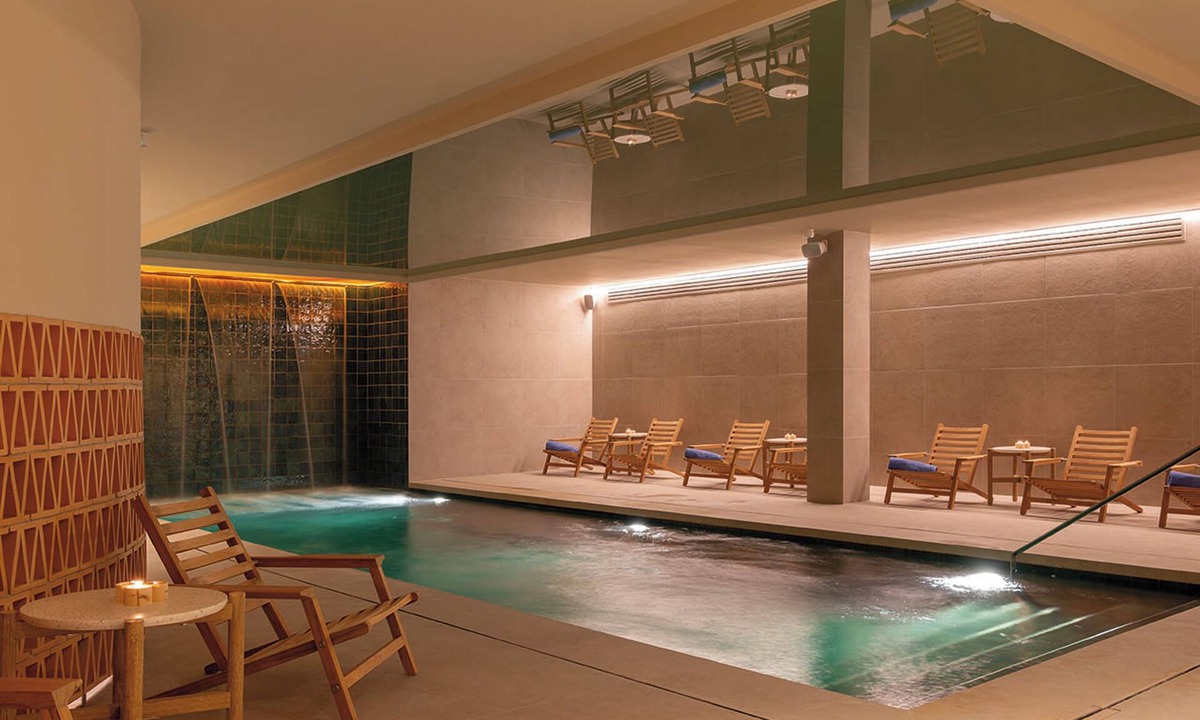Pineda de Mar Hotel | AQUA Hotel Promenade & Spa