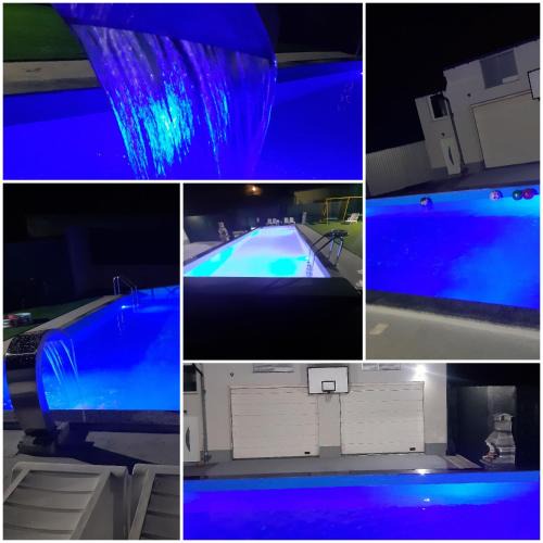 Seliste Apartment | AQUA VET Velika Kladuša