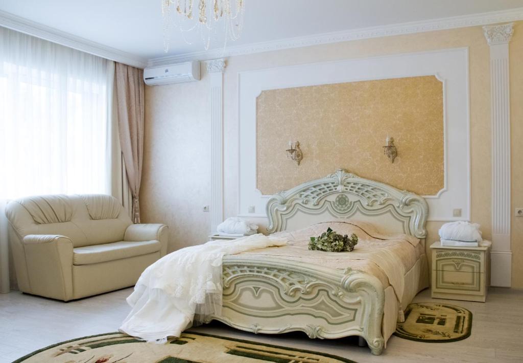 Klin Hotel | Aquamarin Hotel