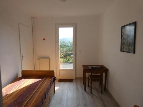 Bartres Apartment | Aquero-accueil