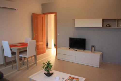Soto del Real Apartment | AR Apartamentos Soto Del Real