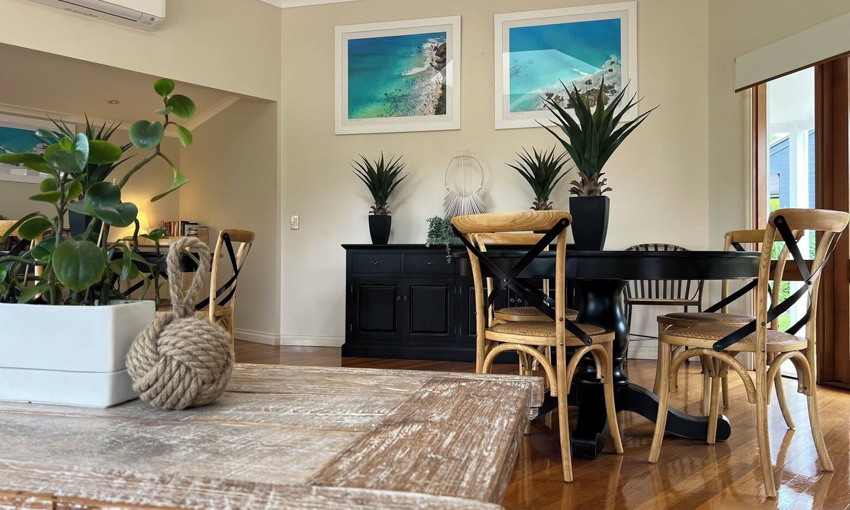 Wollongbar Hotel | Arabella Garden Inn Motel