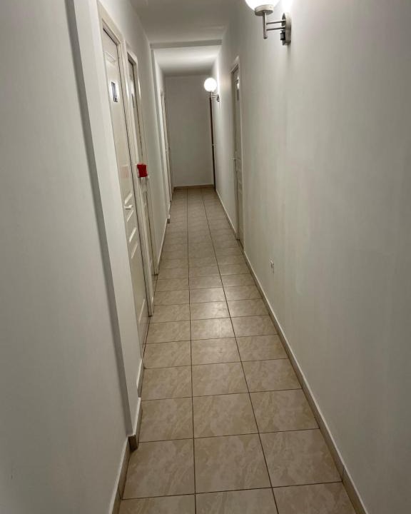 Lafourguette Hotel | ARAGATS HOTEL