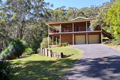 Arakoon House | Arakoon Heights