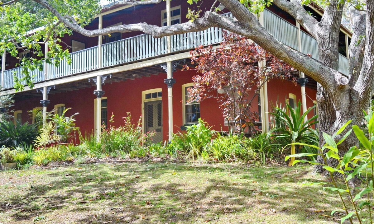 Arakoon Apartment | Arakoon House 2 - walk to the beach