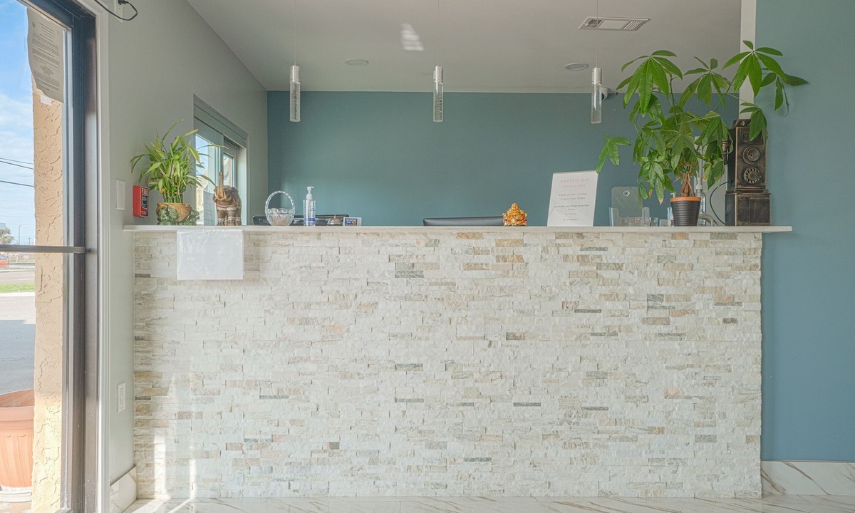 Aransas Pass Hotel | Aransas Bay Inn & Suites Corpus Christi by OYO