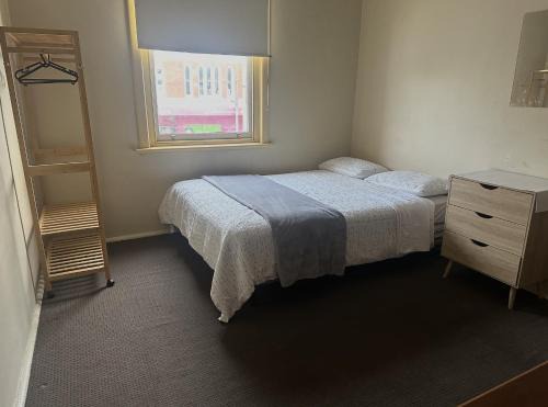 Ararat Hotel | Ararat Hotel