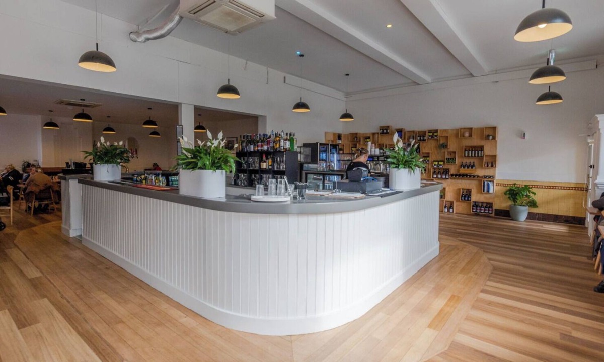 Ararat Hotel | Ararat Hotel