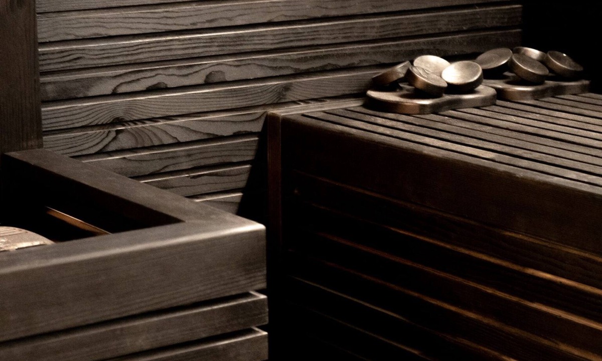 Arbedo-Castione Hotel | Arbed Living Hotel
