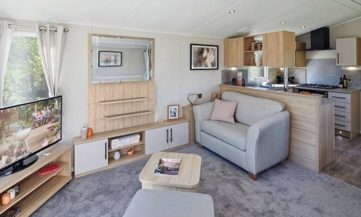 Letham Grange House | Arbroath Manor