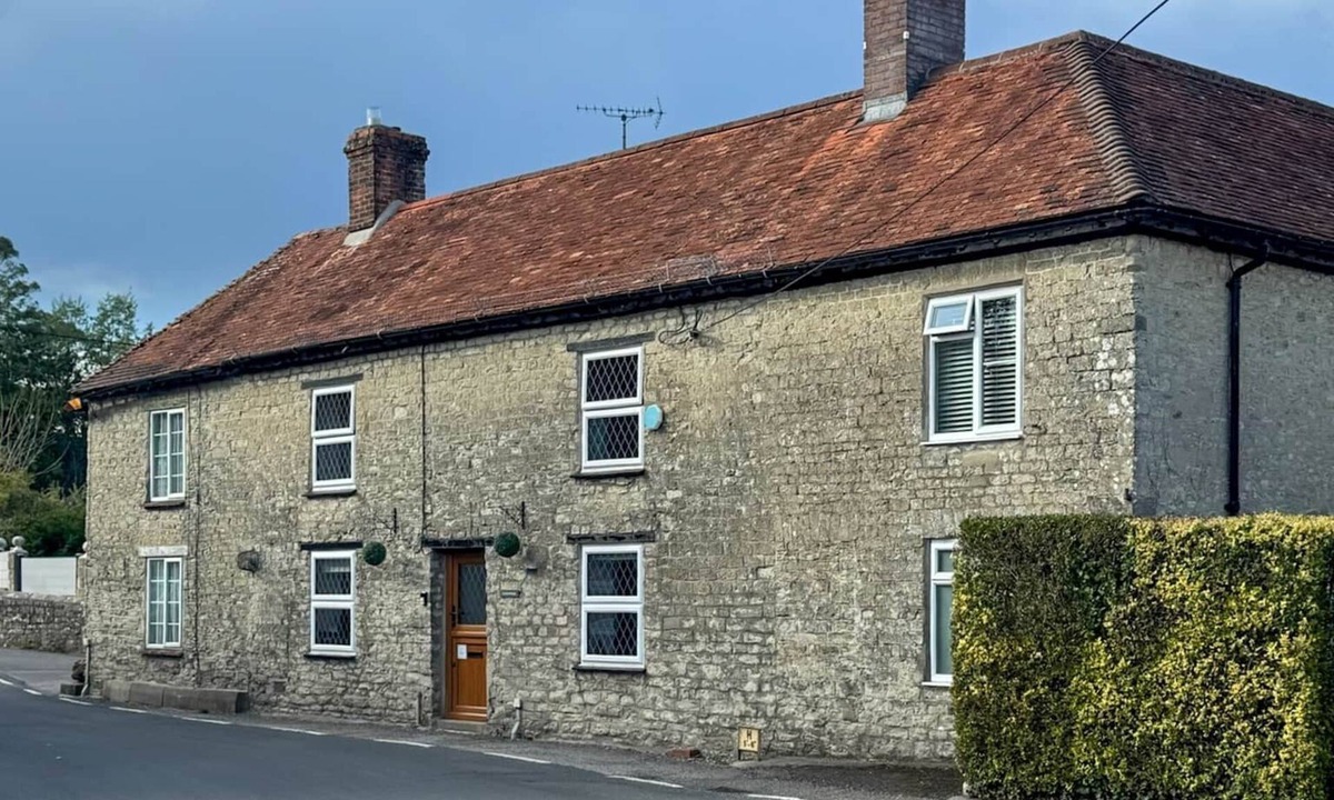 Mere House | Arcadia Cottage, Mere